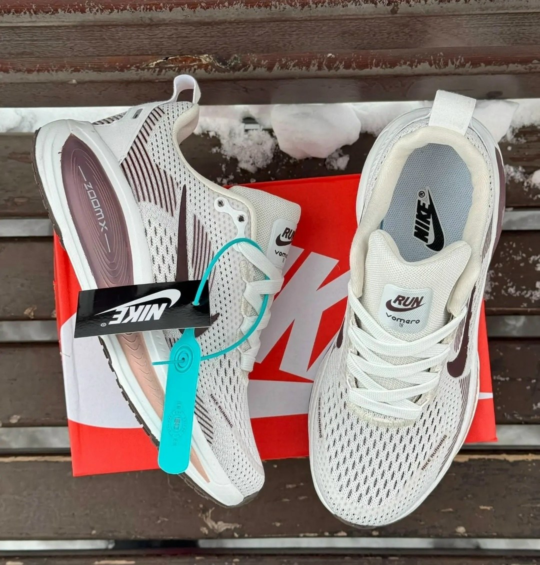 кроссовки nike,кроссовки мужские nike,кроссовки,спортивные кроссовки nike,кроссовки nike летние