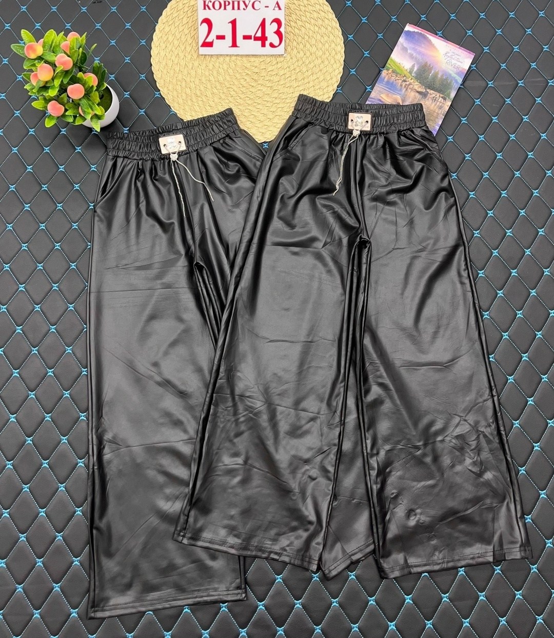 штаны для девочек,детские брюки,брюки для девочек,штаны кожаные,брюки штаны