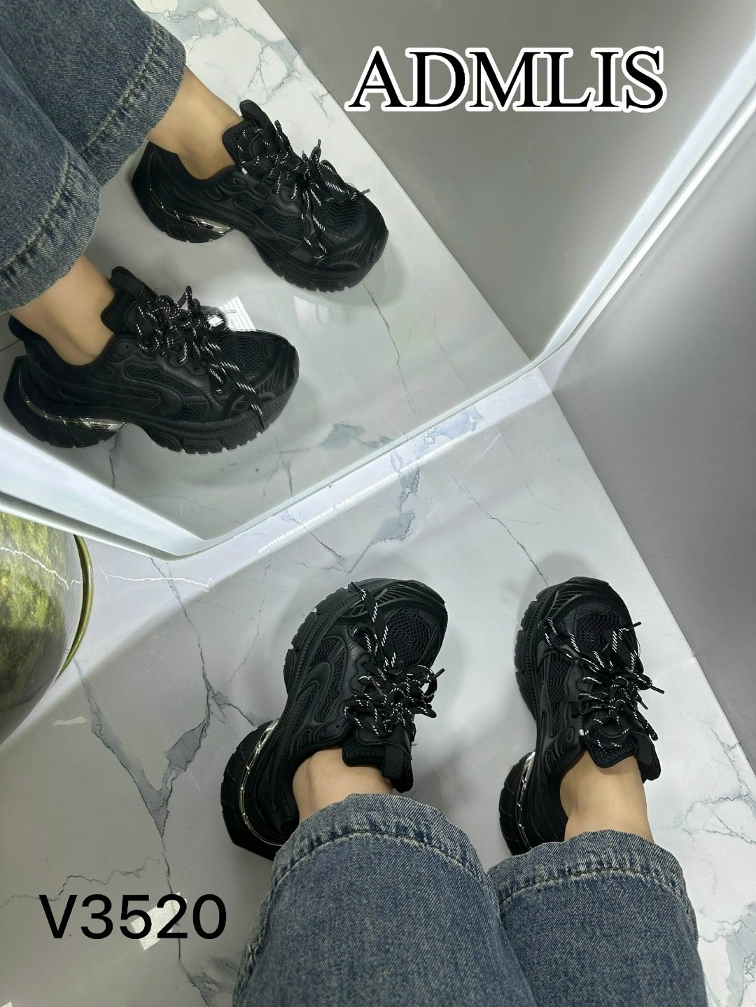 ,кроссовки женскиe,женские массивные кроссовки,массивные кроссовки,кроссовки для женщин