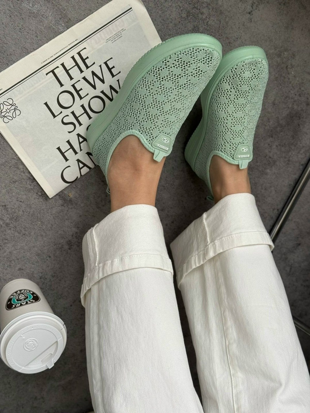 женские слипоны,,слипоны женские летние,летние слипоны,кроссовки женскиe