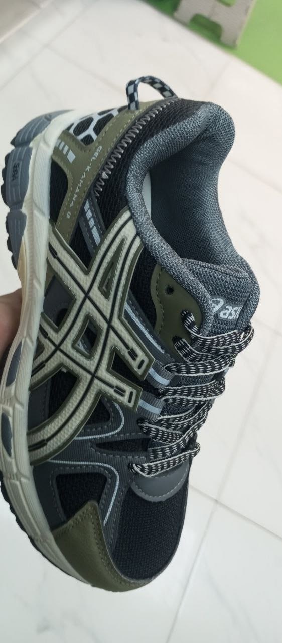 кроссовки asics gel kahana 8,кроссовки asics,asics gel venture 6 grey,кроссовки asics gel,кроссовки асикс