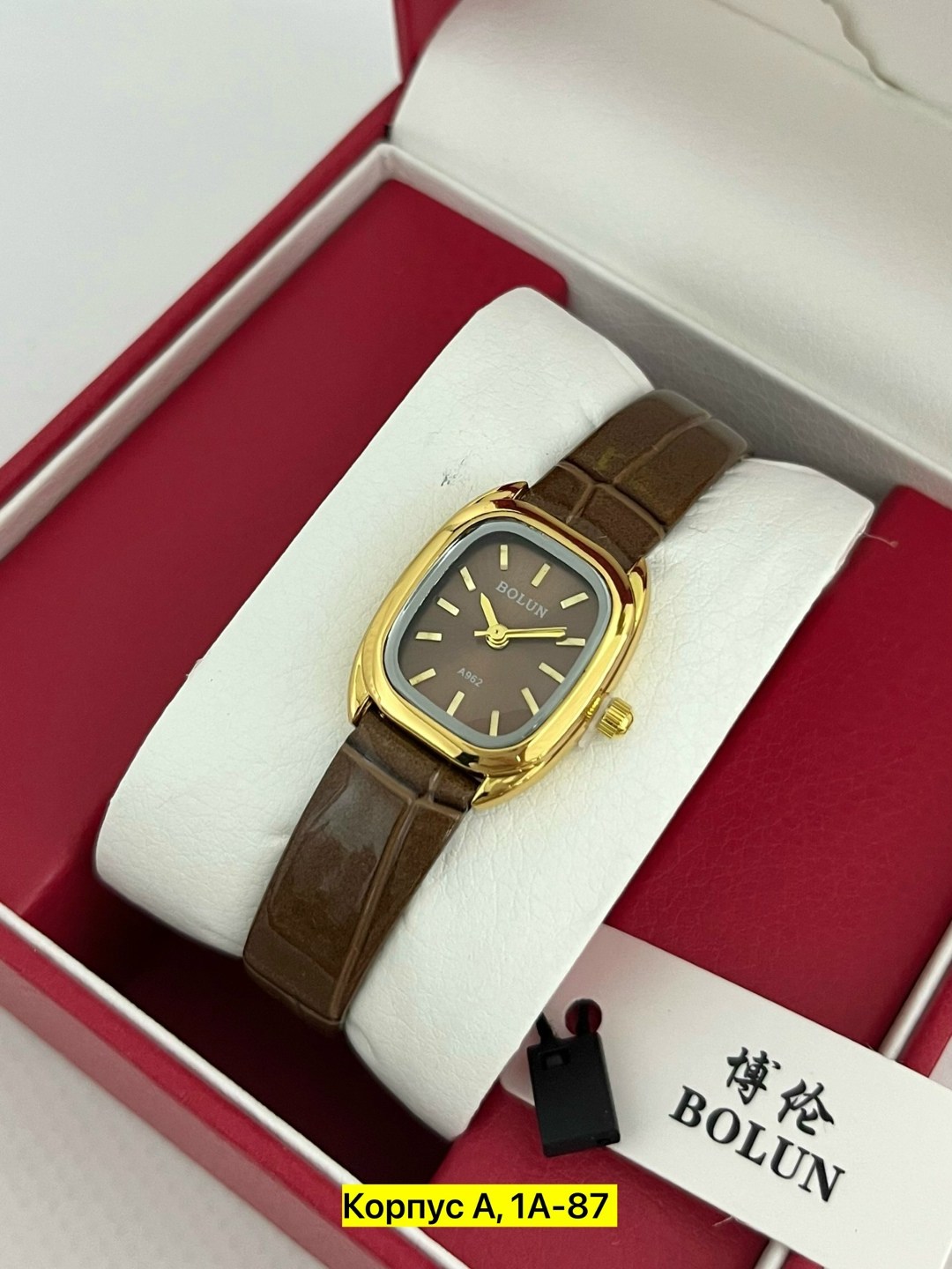 женские наручные часы,часы наручные женские кварцевые,женские наручные часы с кожаным ремешком,женские часы,женские кварцевые часы