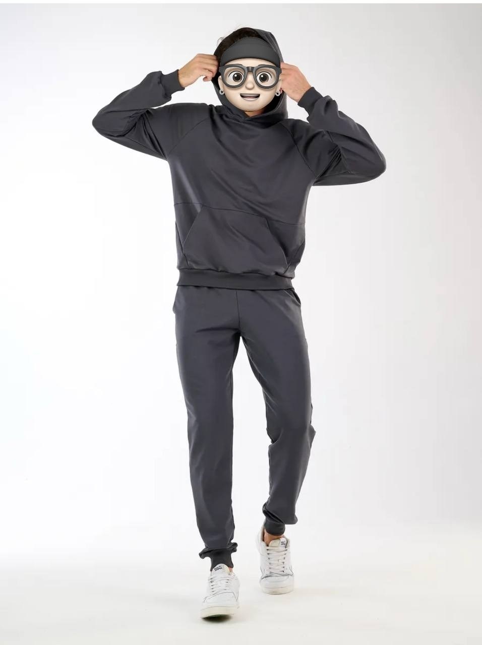 костюм спортивный,повседневный костюм,стильный костюм из футера,костюм из футера,трикотажные костюмы