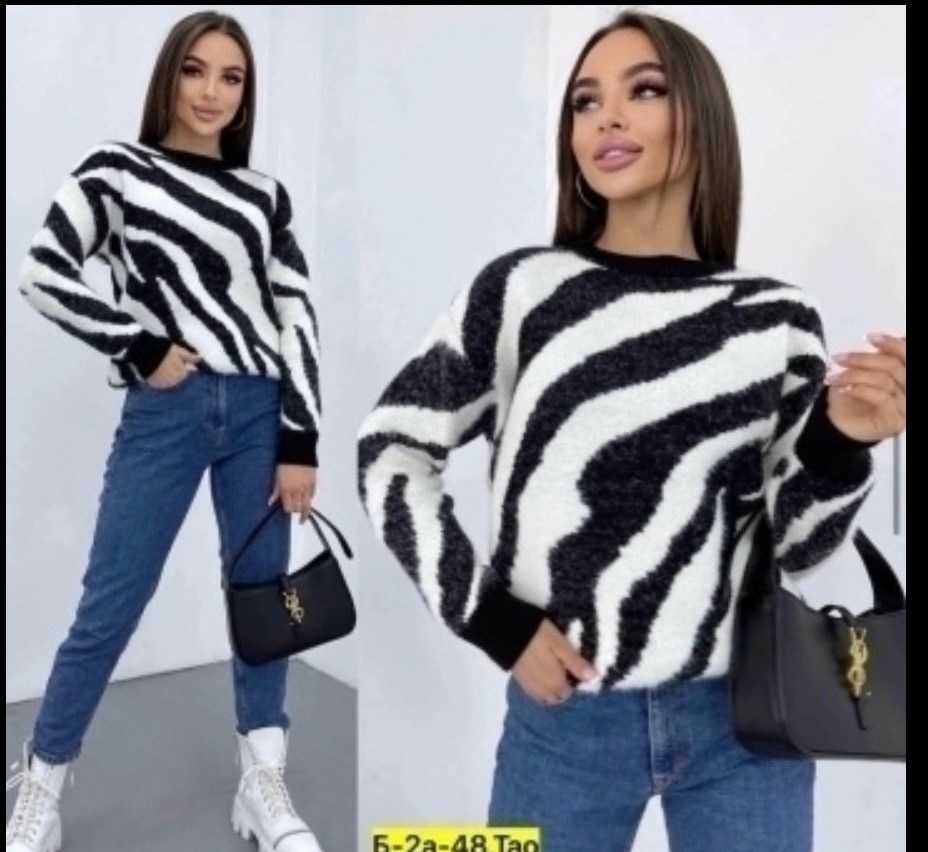 свитер теплый женский,свитер,женские джемпера,кофта женская,свитера женские