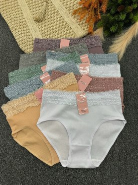 Нижнее белье