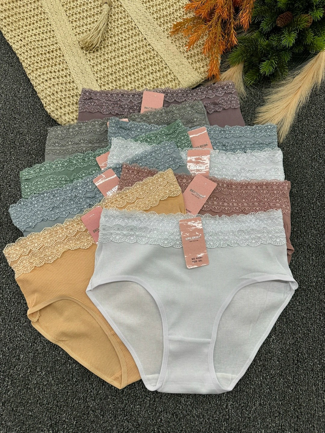 трусы женские,трусы женские 5 шт,комплект трусов женские,трусы женские хлопок,комплект трусов