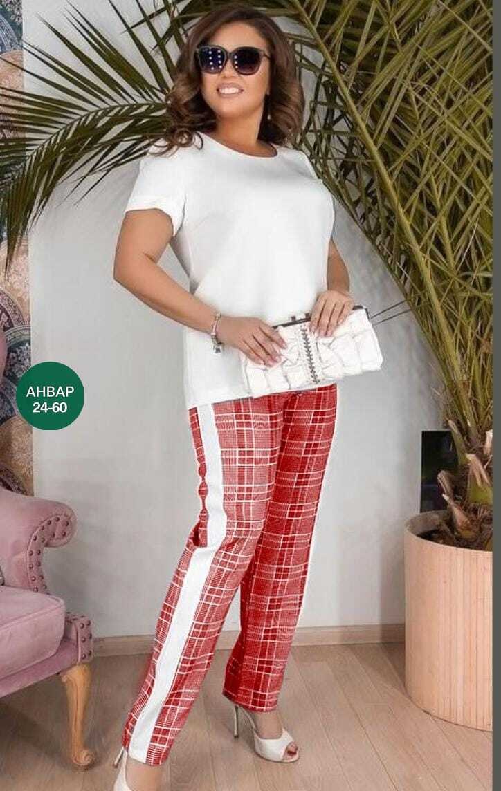 костюм двойка женский брючный,костюм женский двойка,женские костюмы больших размеров,женские костюмы брючные,костюм женский