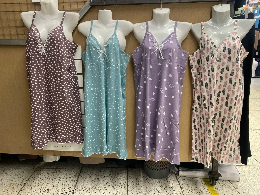 ночная сорочка,сорочка женская ночная хлопок ночнушка,женская сорочка,cорочка ночная женская,сорочка