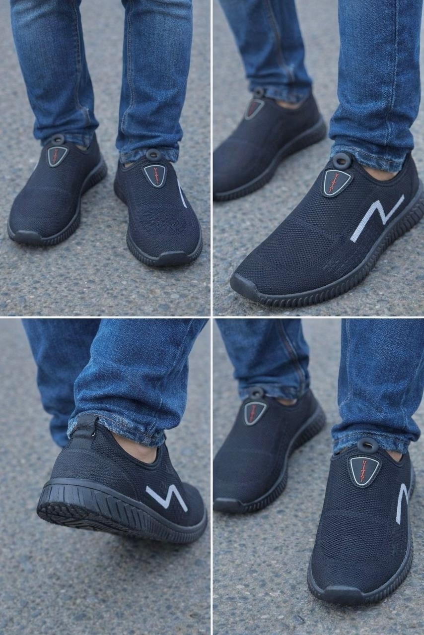 ,летняя мужская ,мужская спортивная , спортивные,мужские слипоны