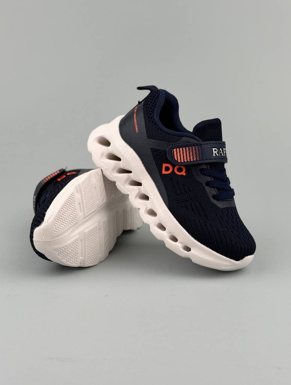 детские кроссовки,кроссовки,кроссовки мальчику,спортивный ,кроссовка детская