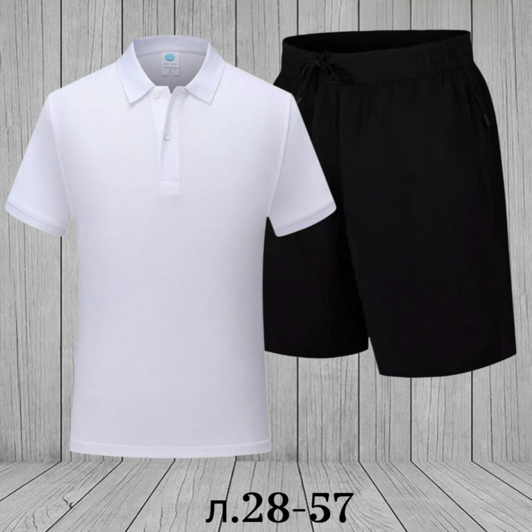 мужская футболка поло,спортивные мужские костюмы,костюм поло,костюм мужской,костюм для мужчин
