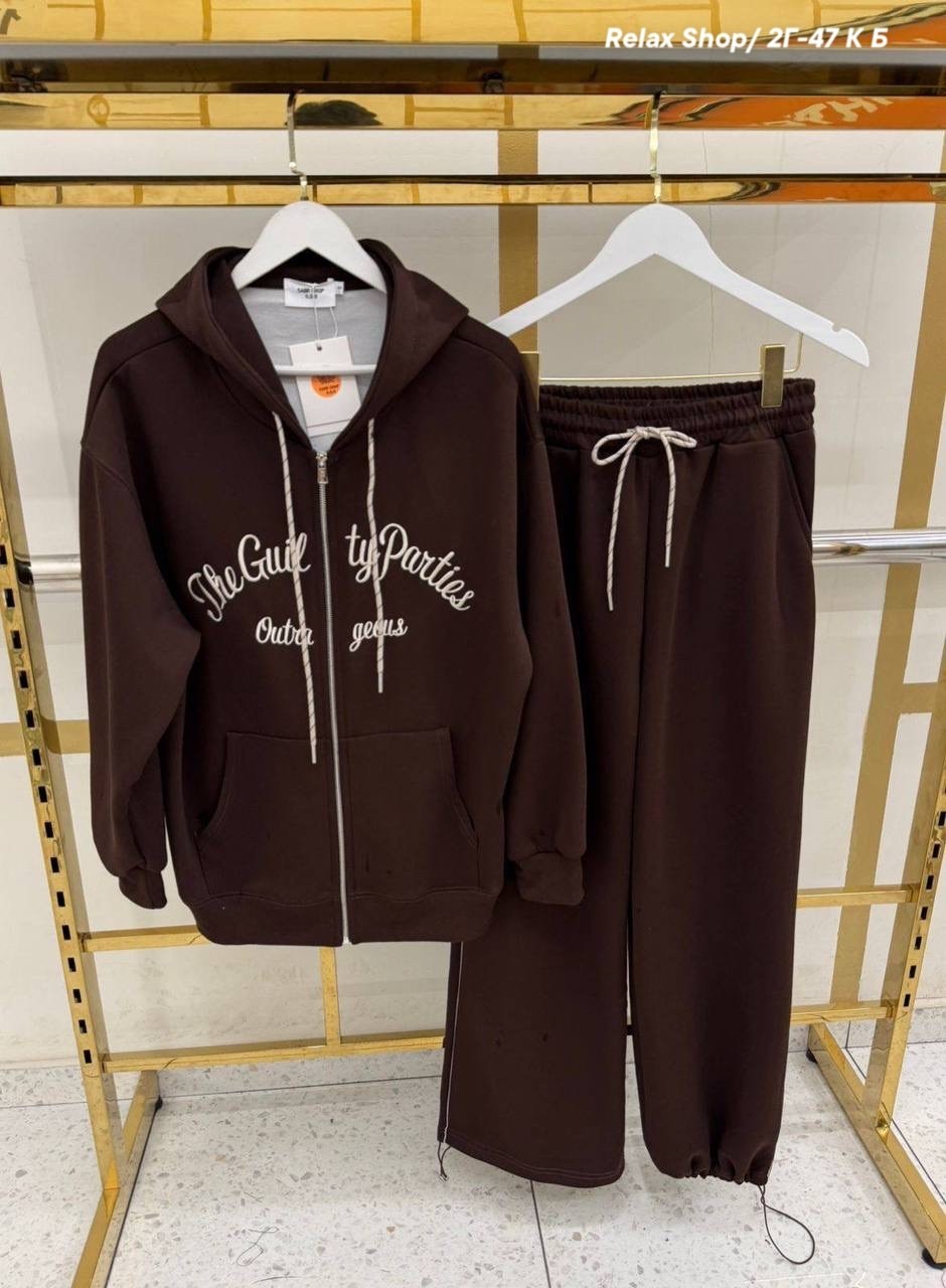 женский спортивный костюм,спортивный костюм,костюм женский,костюм женские спортивные костюмы,cпортивный костюм женский на флисе