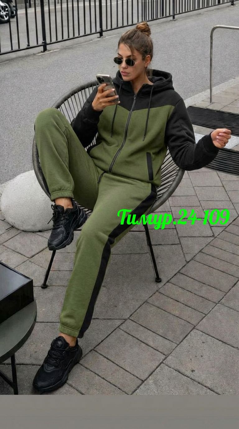 костюм спортивный женский,костюм женский спортивный на флисе,спортивные костюмы,костюм женский на флисе,спортивный костюм на флисе