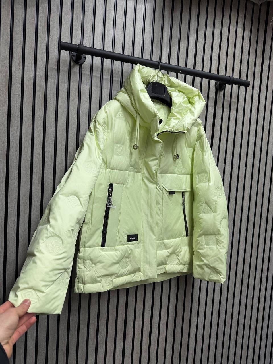 куртка демисезонная женская,куртка женская,демисезонная куртка,куртка,куртка весенняя женская