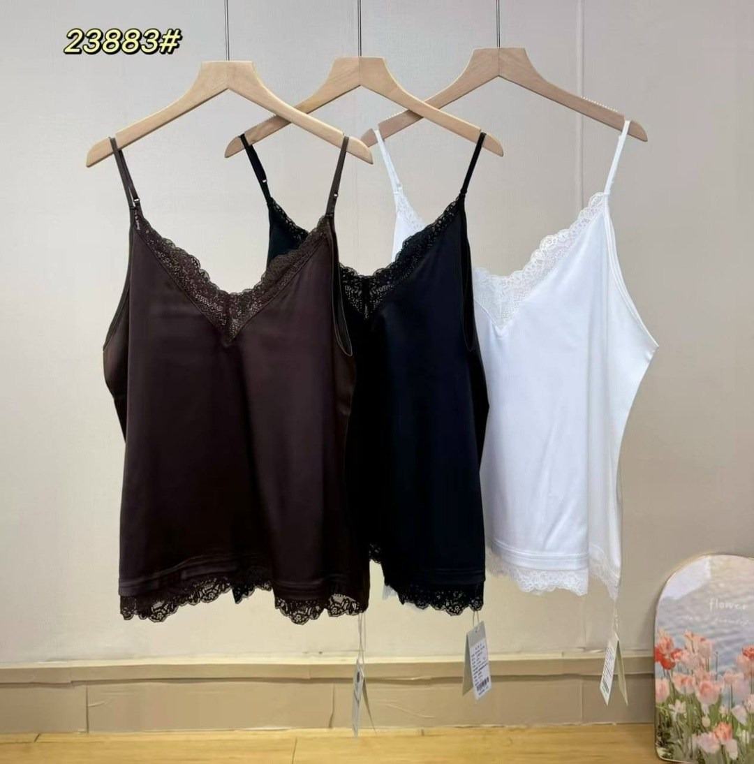 шелковый топ,топ с кружевом,кружевная майка,женский кружевной топ,женская пижама