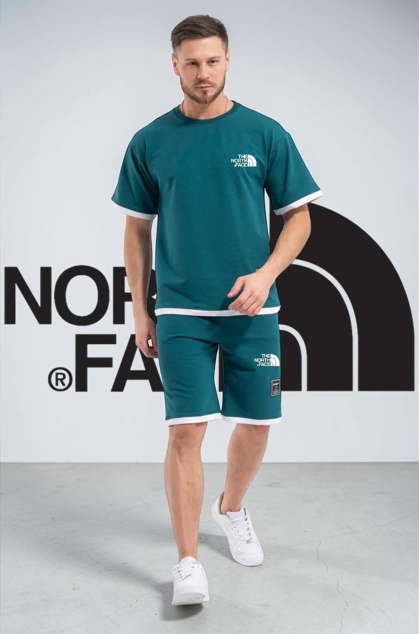 спортивные мужские костюмы,спортивный костюм летний мужской,костюм спортивный с шортами и футболкой летний,мужской спортивный костюм с шортами,костюм с шортам