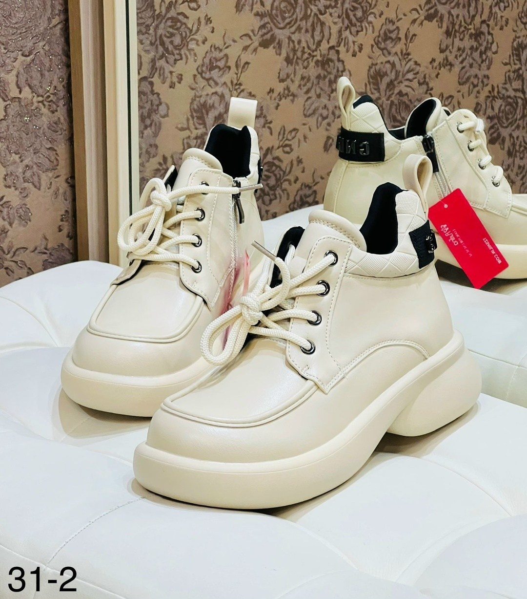 ботинки женские,, женская,ботинки,ботинки на платформе женские