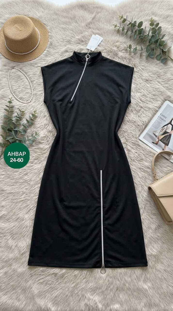 женское платье больших размеров,платье,платье большие размеры,платье прямое,модное платье