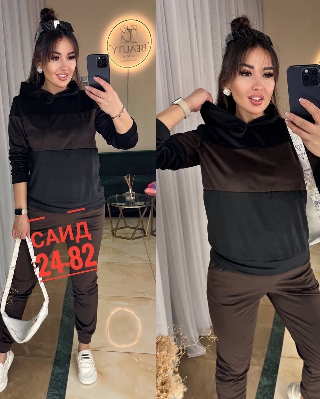 велюровый женский спортивный костюм,костюм женский велюровый,костюмы спортивные велюровые,женские костюмы спортивные,велюровый спортивный костюм женски