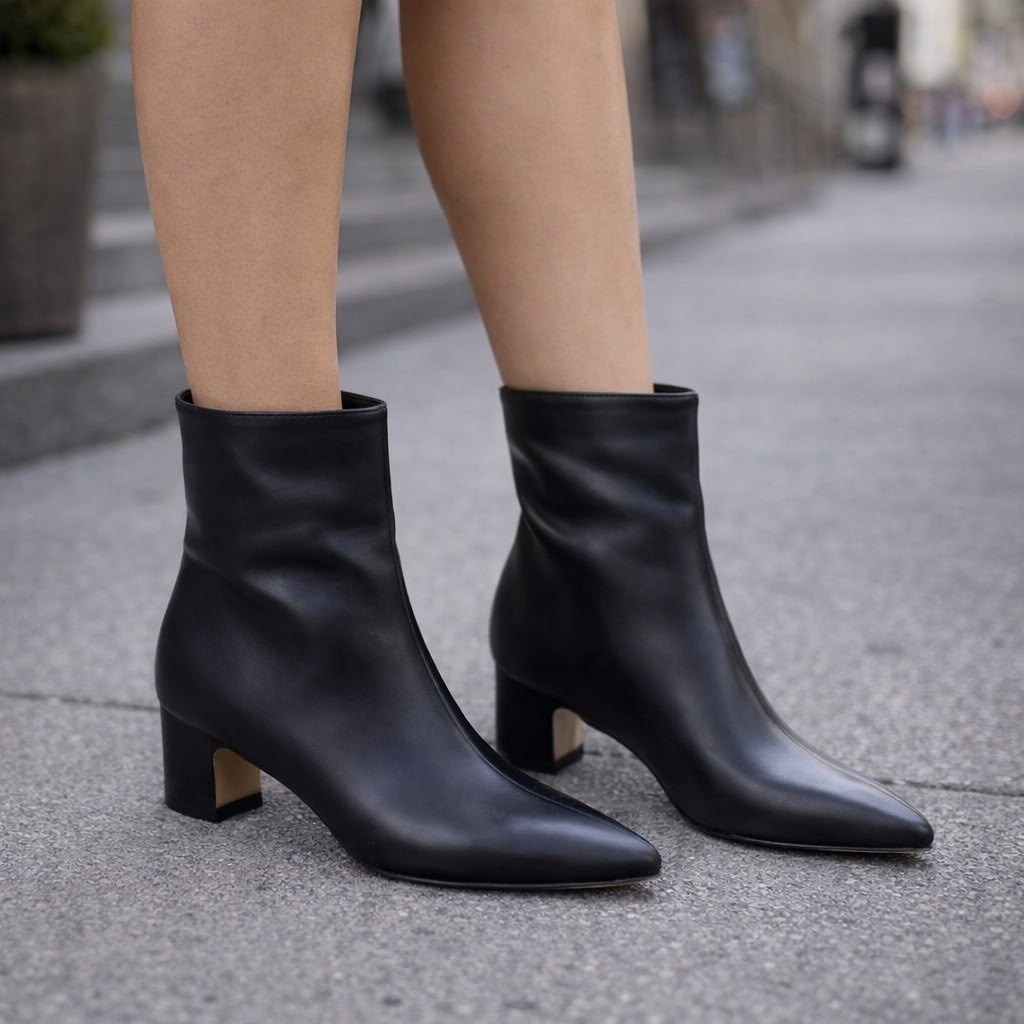 женские ботильоны,модные ботильоны,ботильоны,короткие сапоги,женская