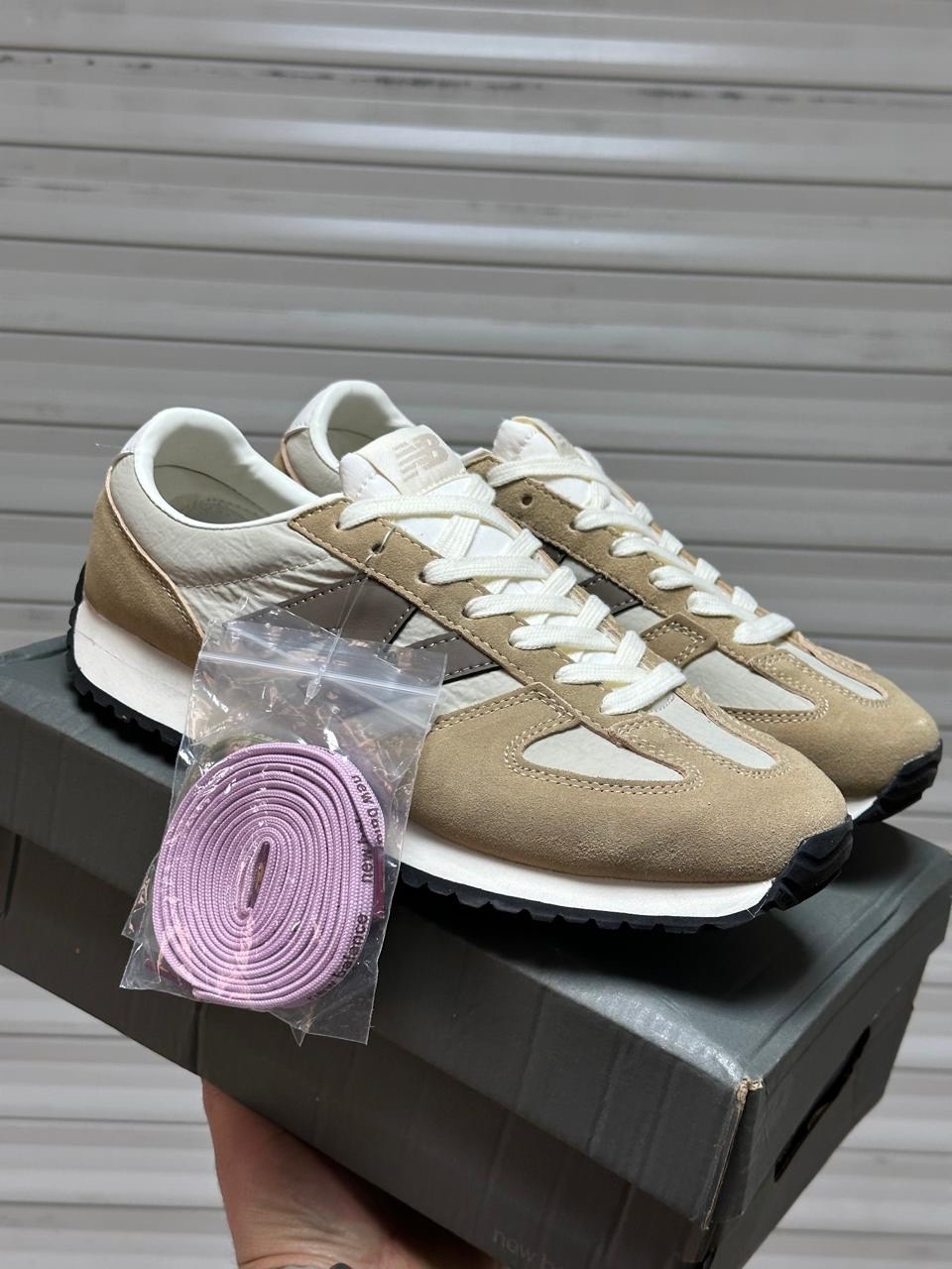 кроссовки мужские new balance,кроссовки new balance,кроссовки,женские кроссовки new balance,классические кроссовки