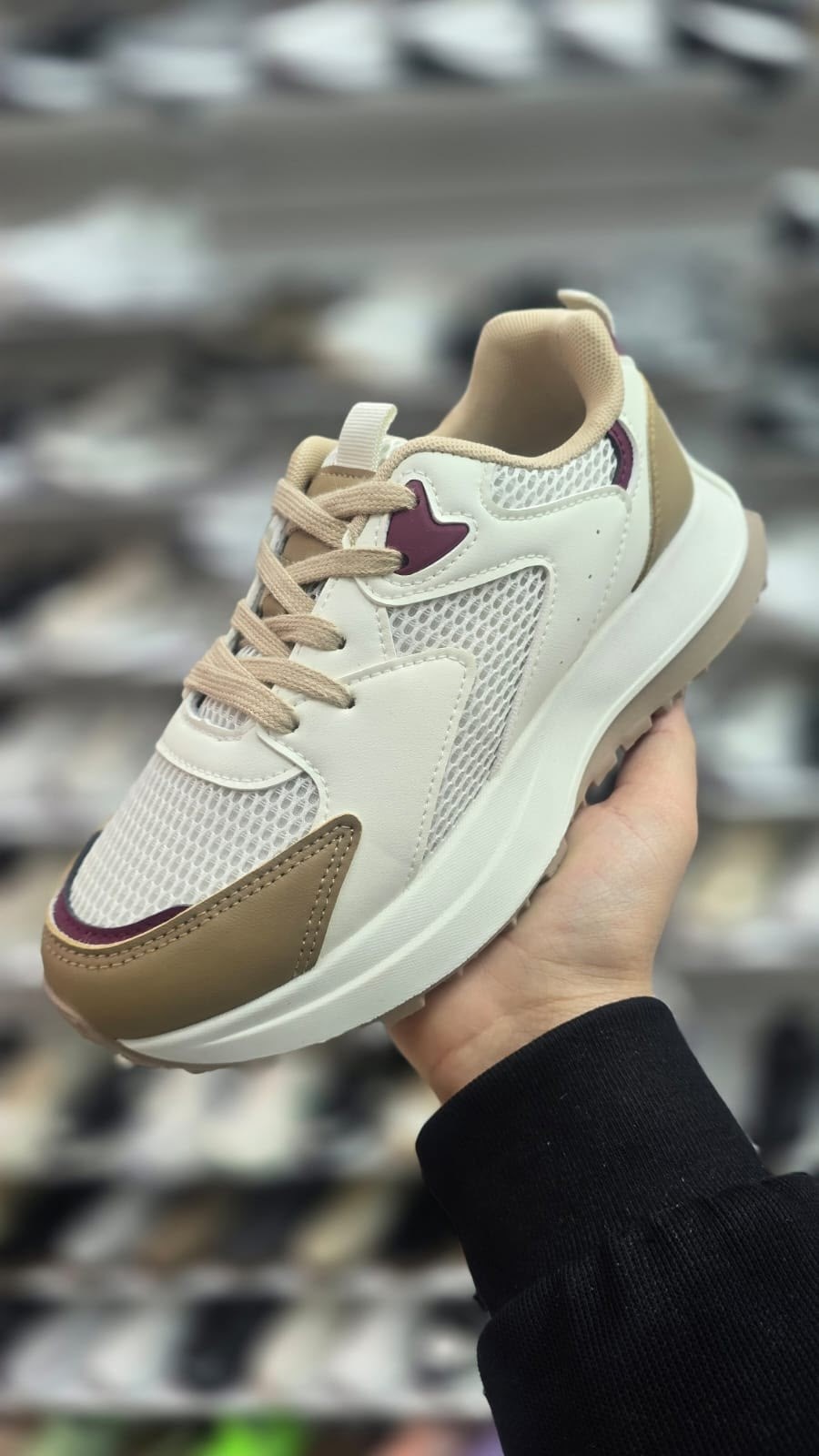 кроссовки,кроссовки женскиe,,кроссовки повседневные,кроссовки tuopin