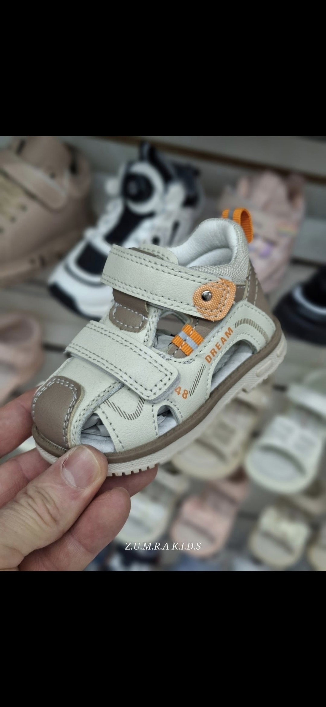 сандалии для мальчика,босоножки для мальчика,сандалии,детская ,детские сандалии