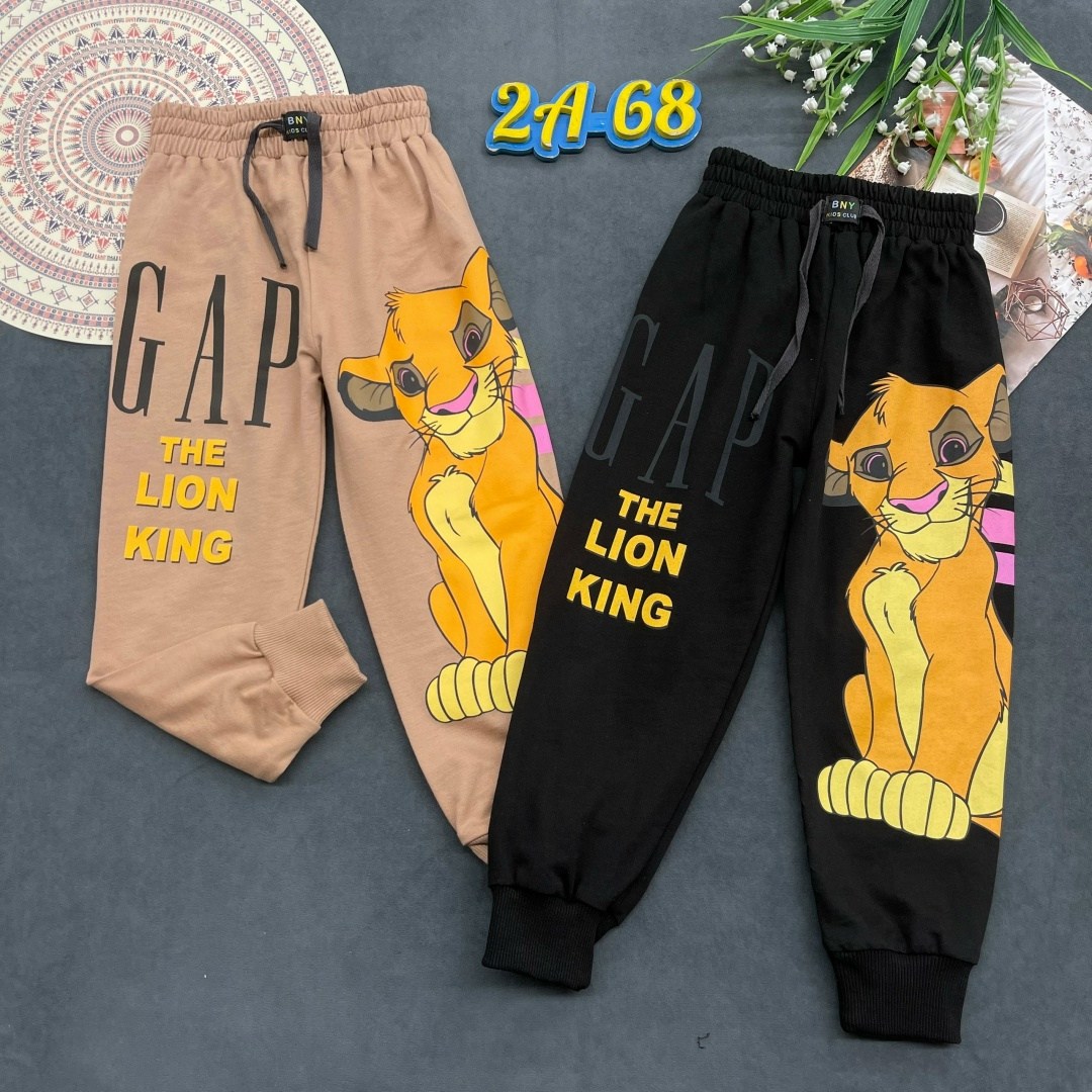 детские штаны,брюки детские,спортивные штаны,штаны модные,брюки для мальчика