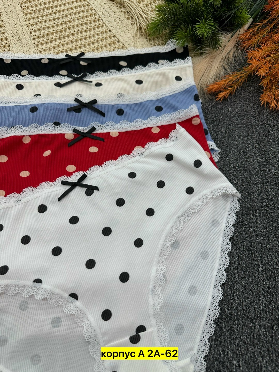 женские трусы хлопок,женские трусы,трусы женские трусы,трусы женски,трусы оптом