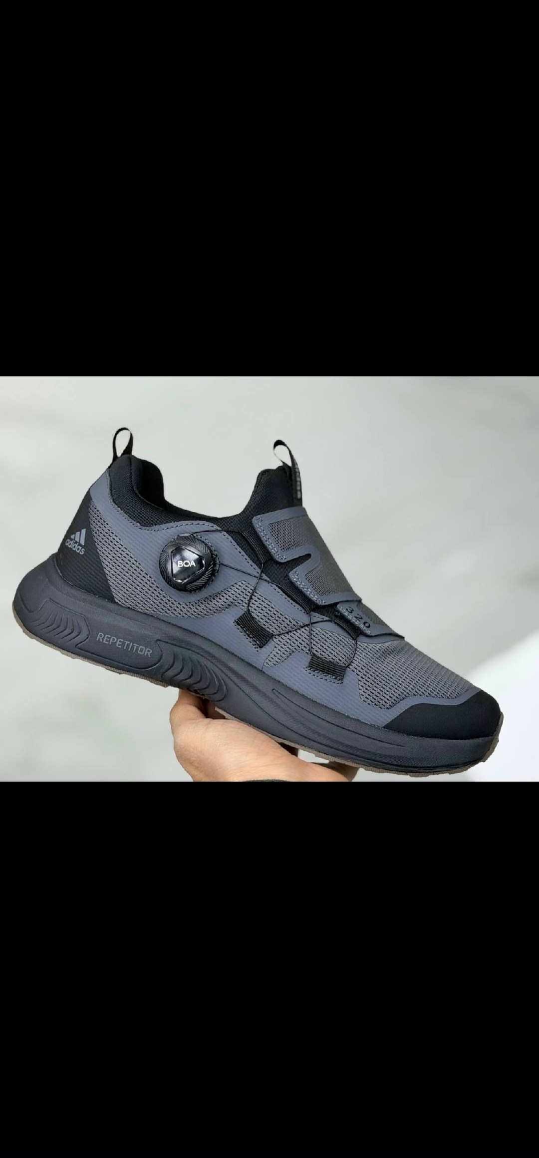 кроссовки adidas,кроссовки adidas fortarun boa,кроссовки мужские adidas terrex gore-tex хаки,кроссовки мужские adidas terrex термо,кроссовки adidas terrex