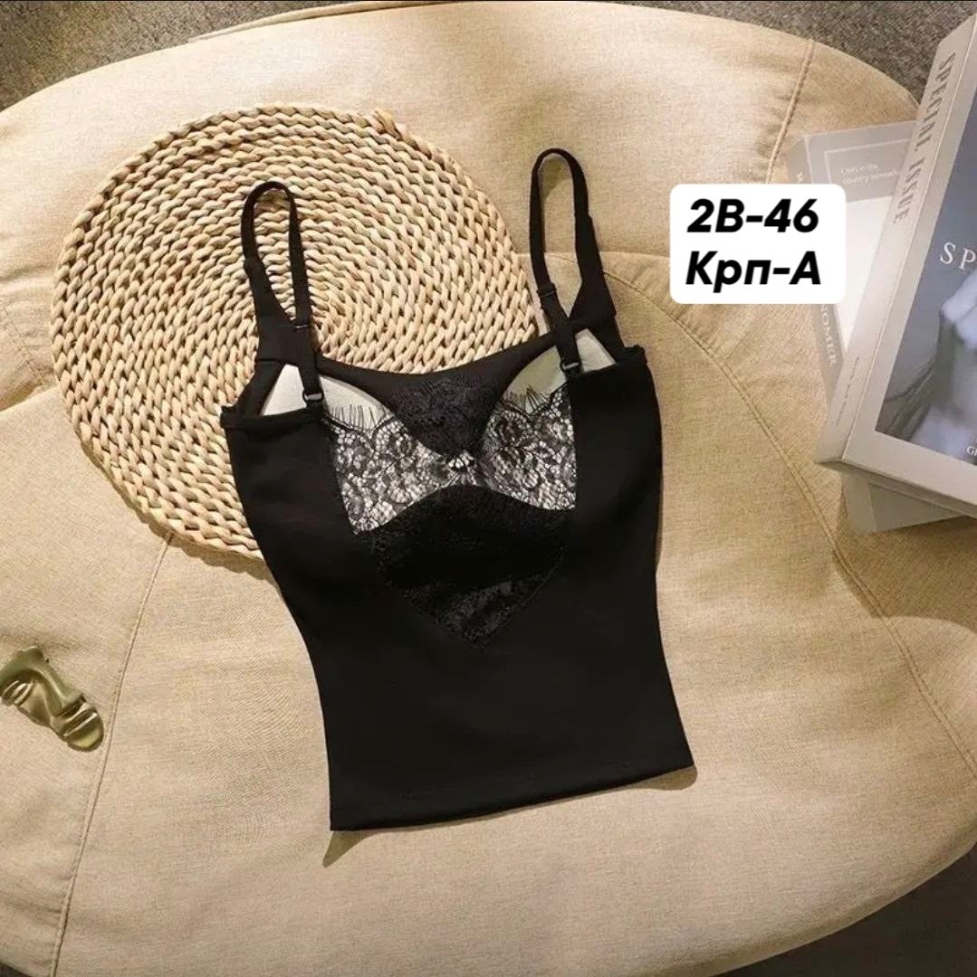 топ женский,женская майка,топ женский на бретельках,бюстгальтер-топ,топик