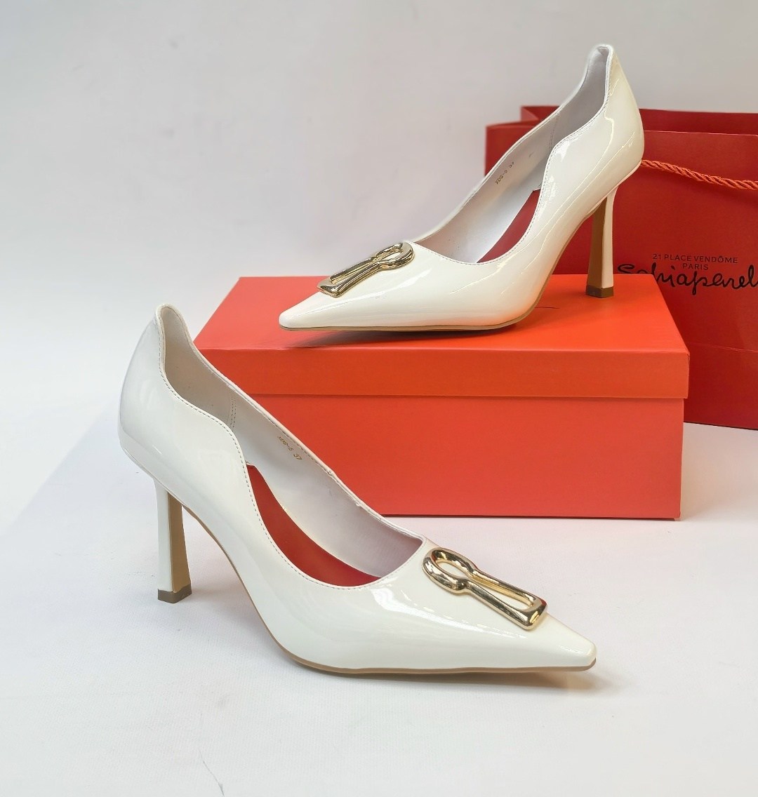 ,туфли женские,женские туфли лодочки,туфли лодочка,белые туфли