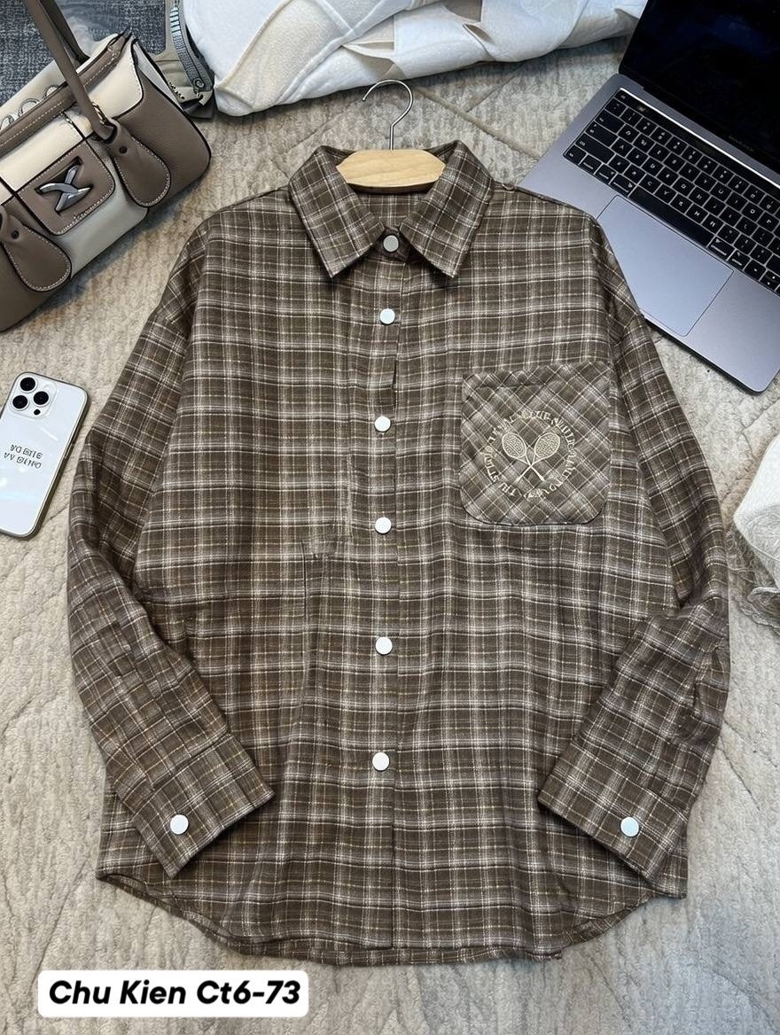 повседневная рубашка,рубашка мужская в клетку,женская рубашка в клетку,рубашка модная,рубашка