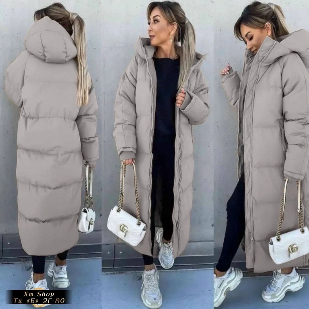 куртка зимняя женская длинная,куртка длинная теплая,удлиненная куртка,куртка пальто длинная,куртка женская длинная