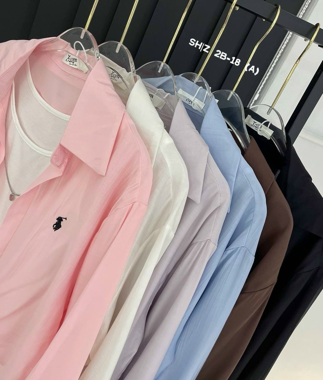 рубашка женская,рубашка повседневная,стильная рубашка,рубашка модная,рубашка