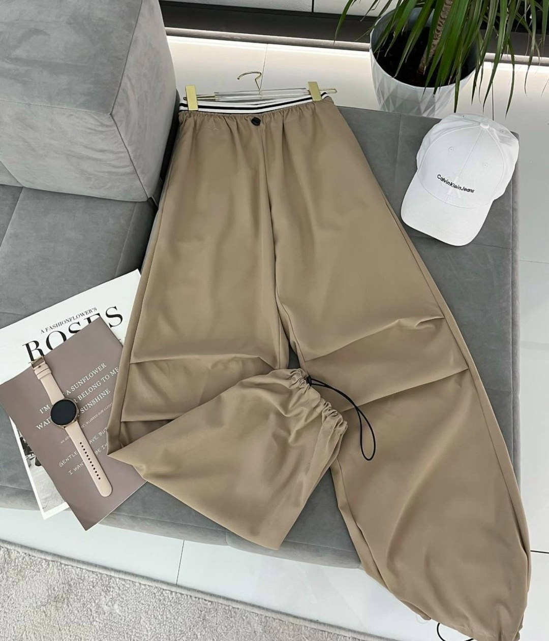 штаны модные,брюки спортивные,брюки штаны,широкие брюки,брюки белые женские