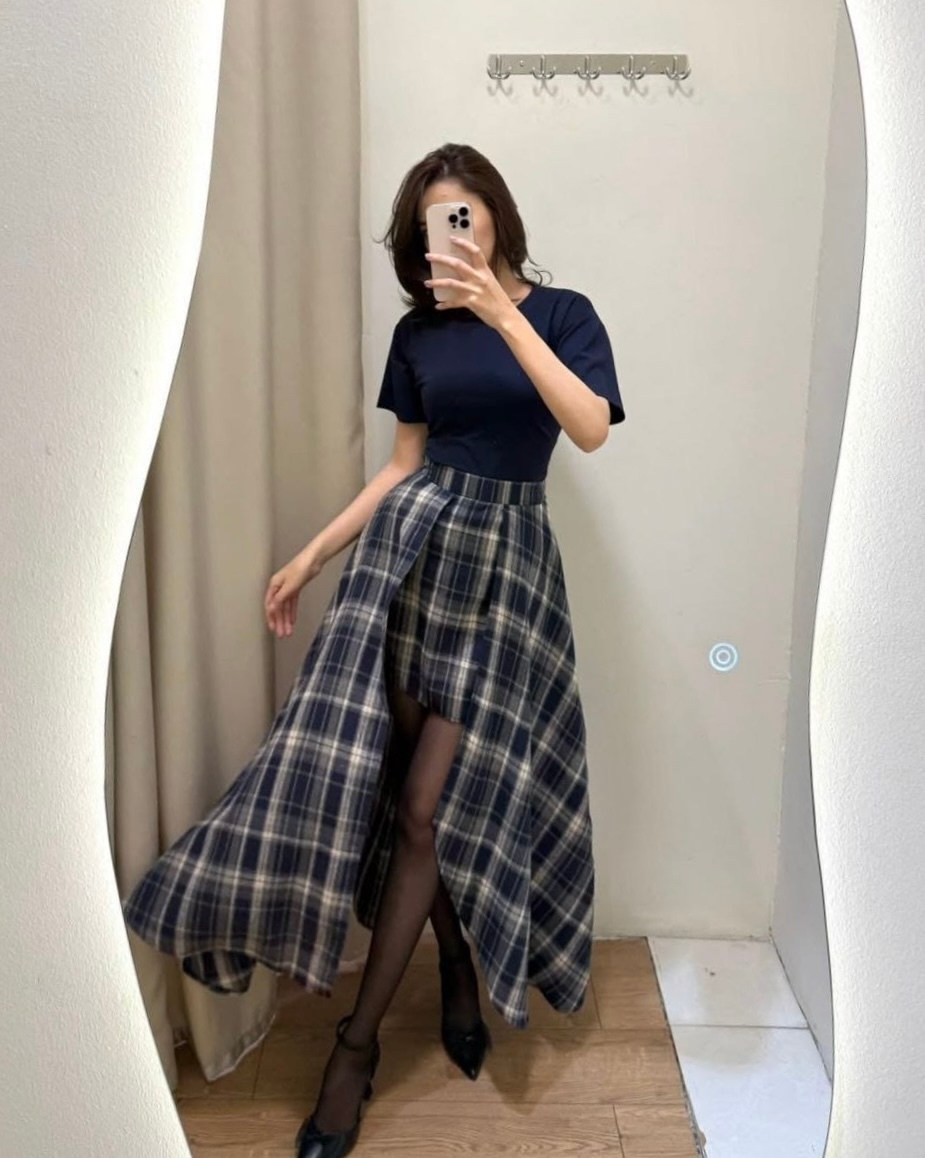 костюм с юбкой,костюм юбка и кофта,юбка стильная,костюм женский с юбкой,девушка