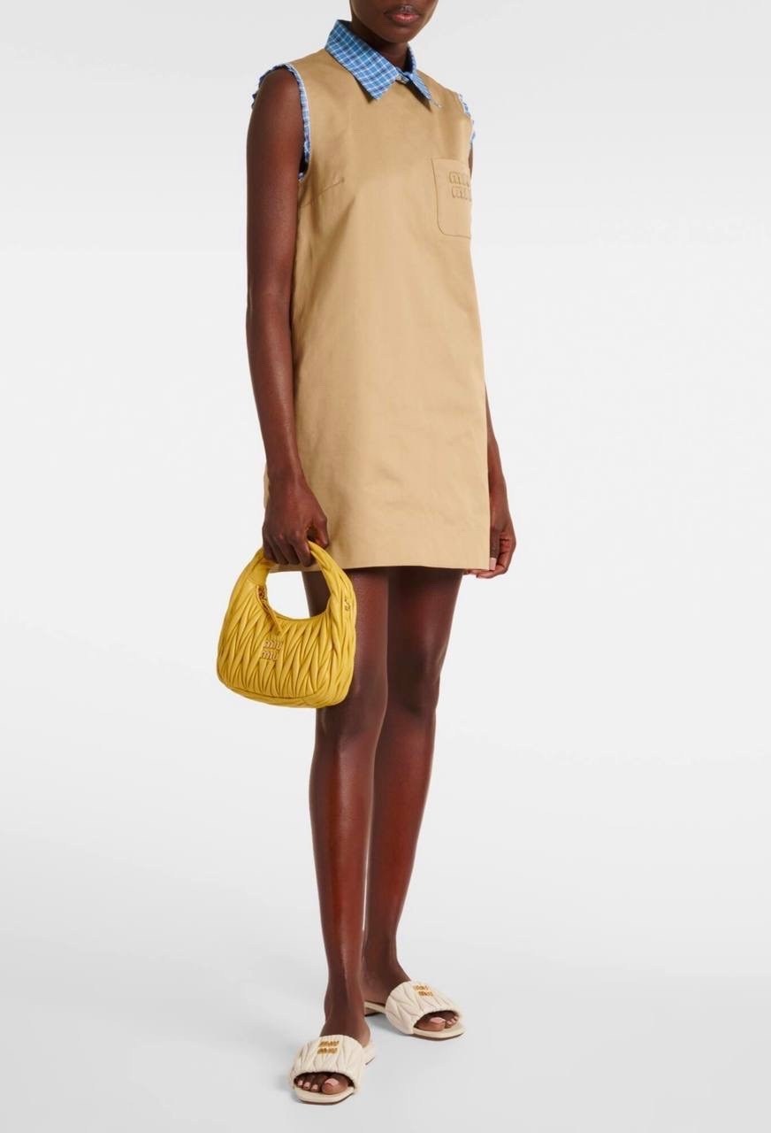 повседневные платья,мини платье,короткие платье,платье льняное мини,летние платья