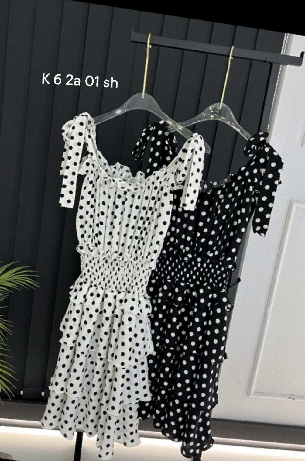 летнее женское платье,платье летнее,женское платье в горошек,платье,женское платье