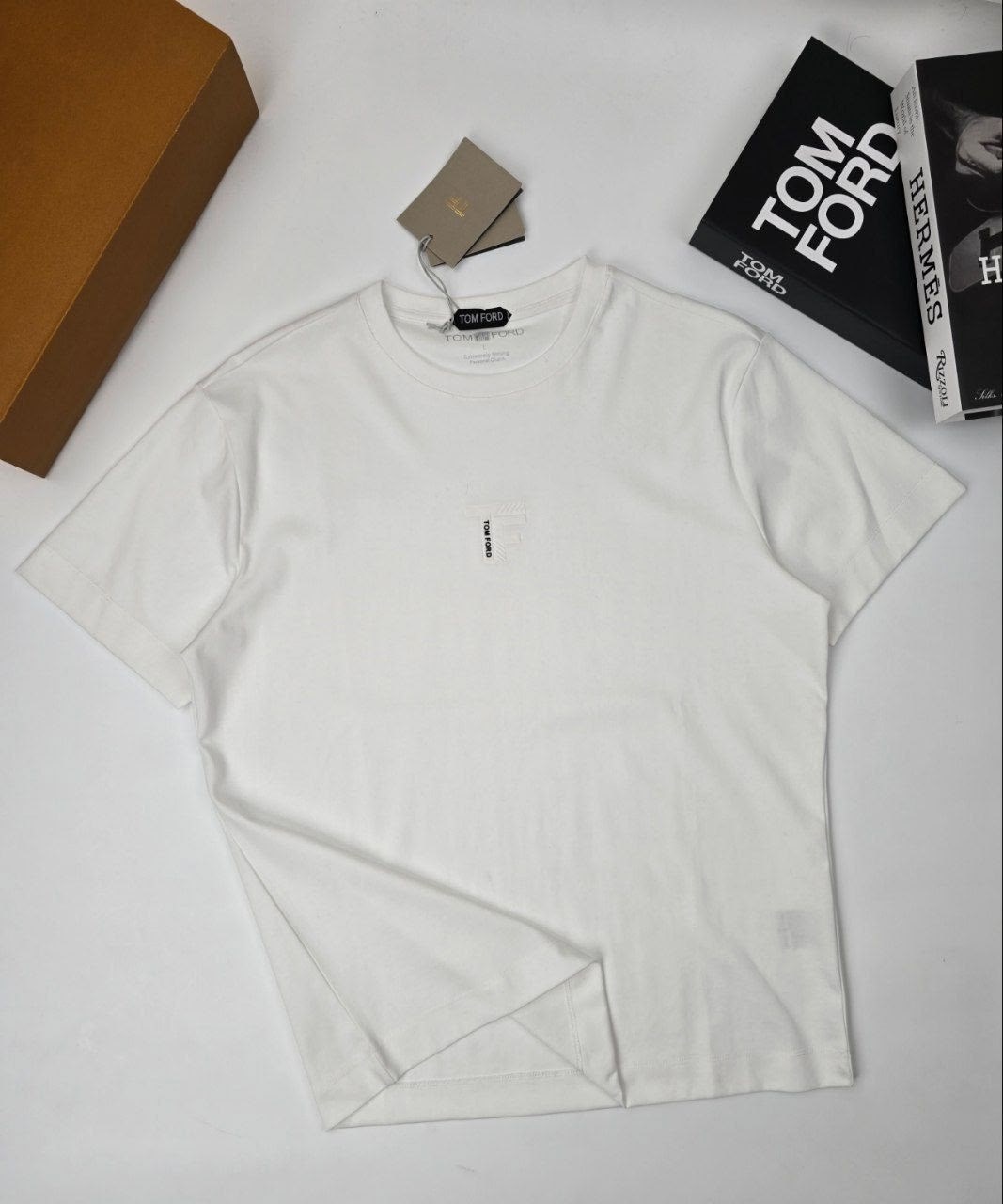 мужская футболка,футболки для мужчин,футболки брендовые,белые футболки