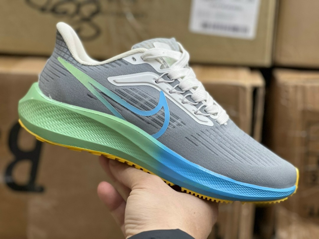 кроссовки nike air zoom pegasus 39,кроссовки nike air zoom pegasus,кроссовки спортивные nike air zoom pegasus 39,кроссовки nike pegasus 39,кроссовки