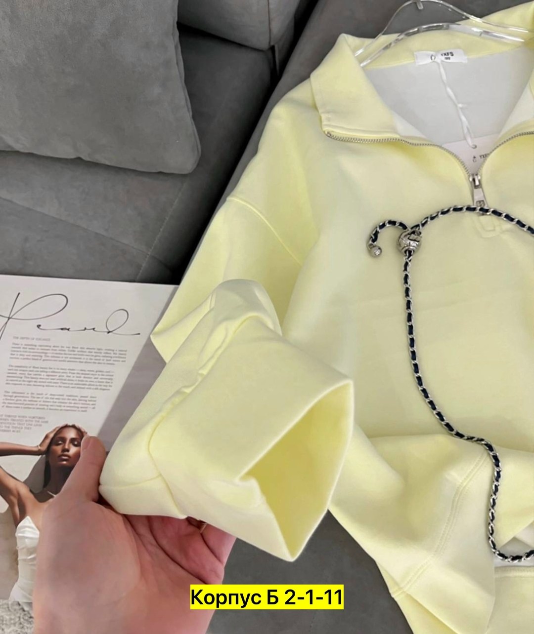 женская кофта,свитшот женская,толстовка кофта,свитер женский кофта,свитер кофта