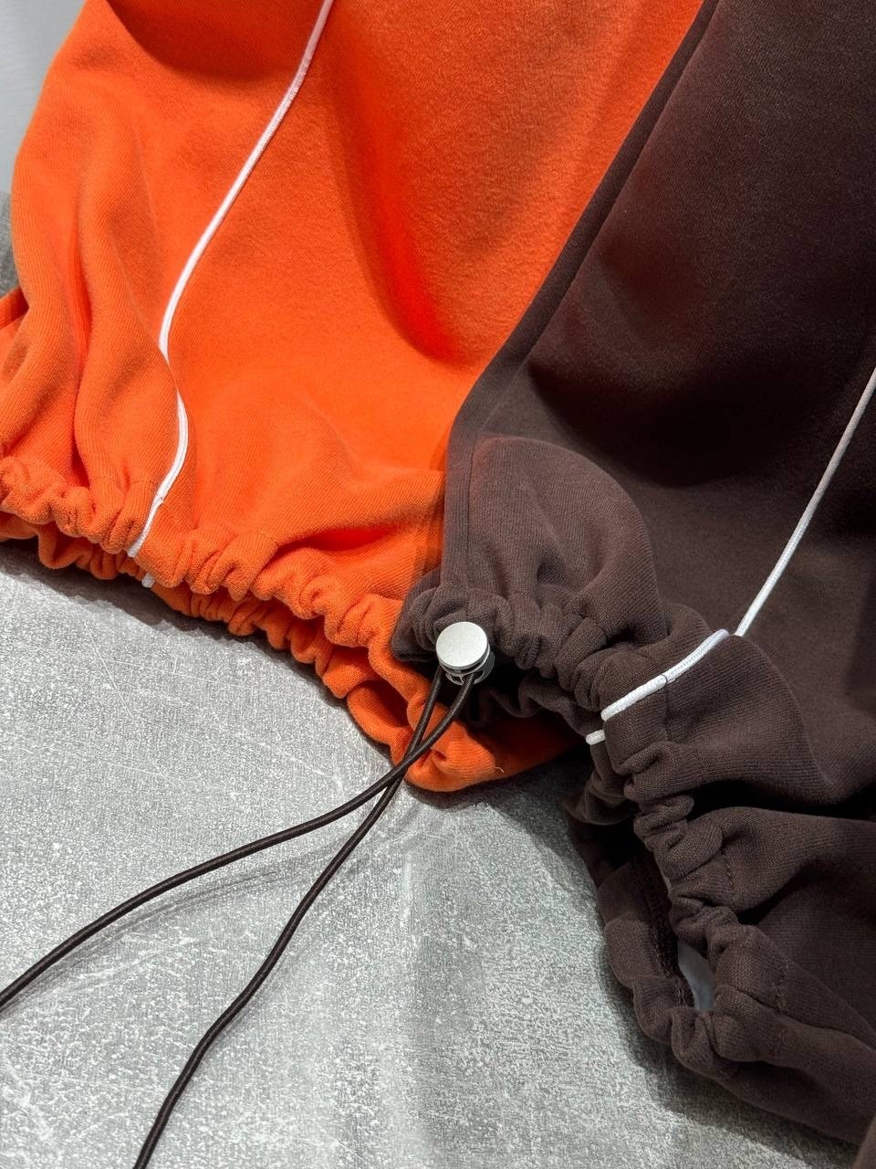 корейская мода,корейская одежда,корейский стиль одежды,корейский образ,корейские стили