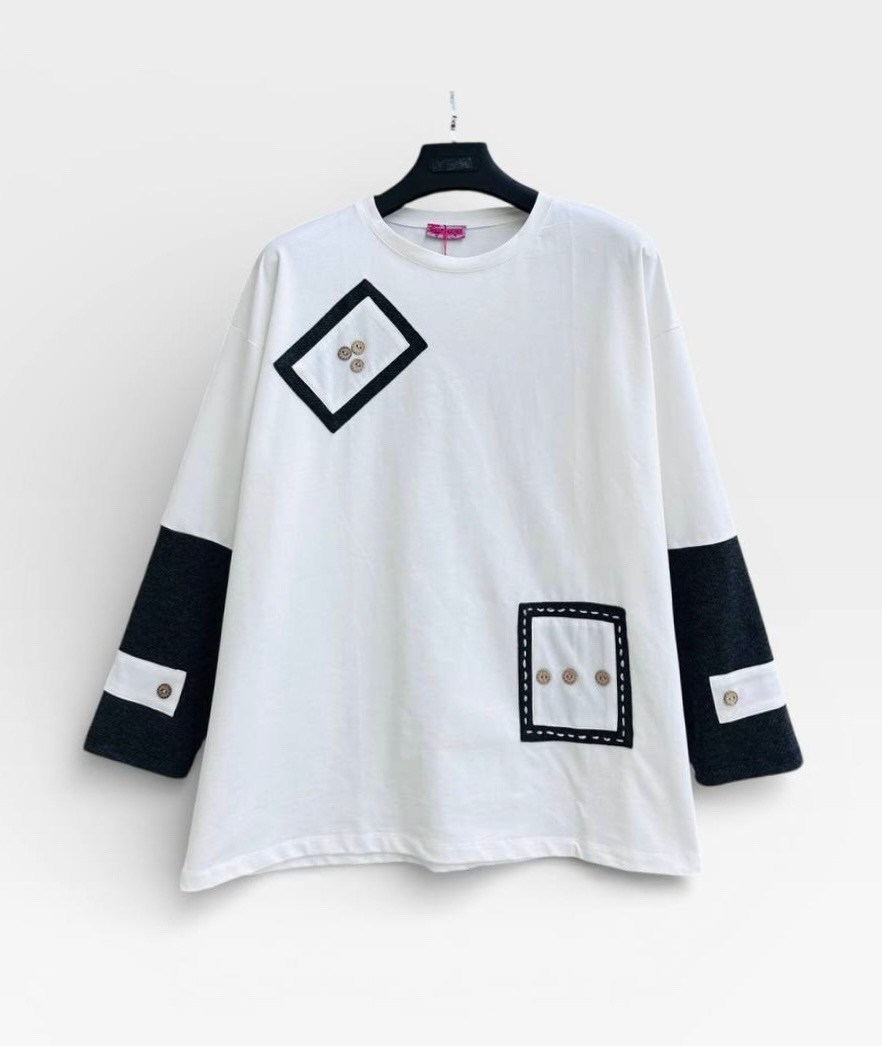 повседневный свитшот,модная толстовка,толстовка в стиле,толстовка повседневная