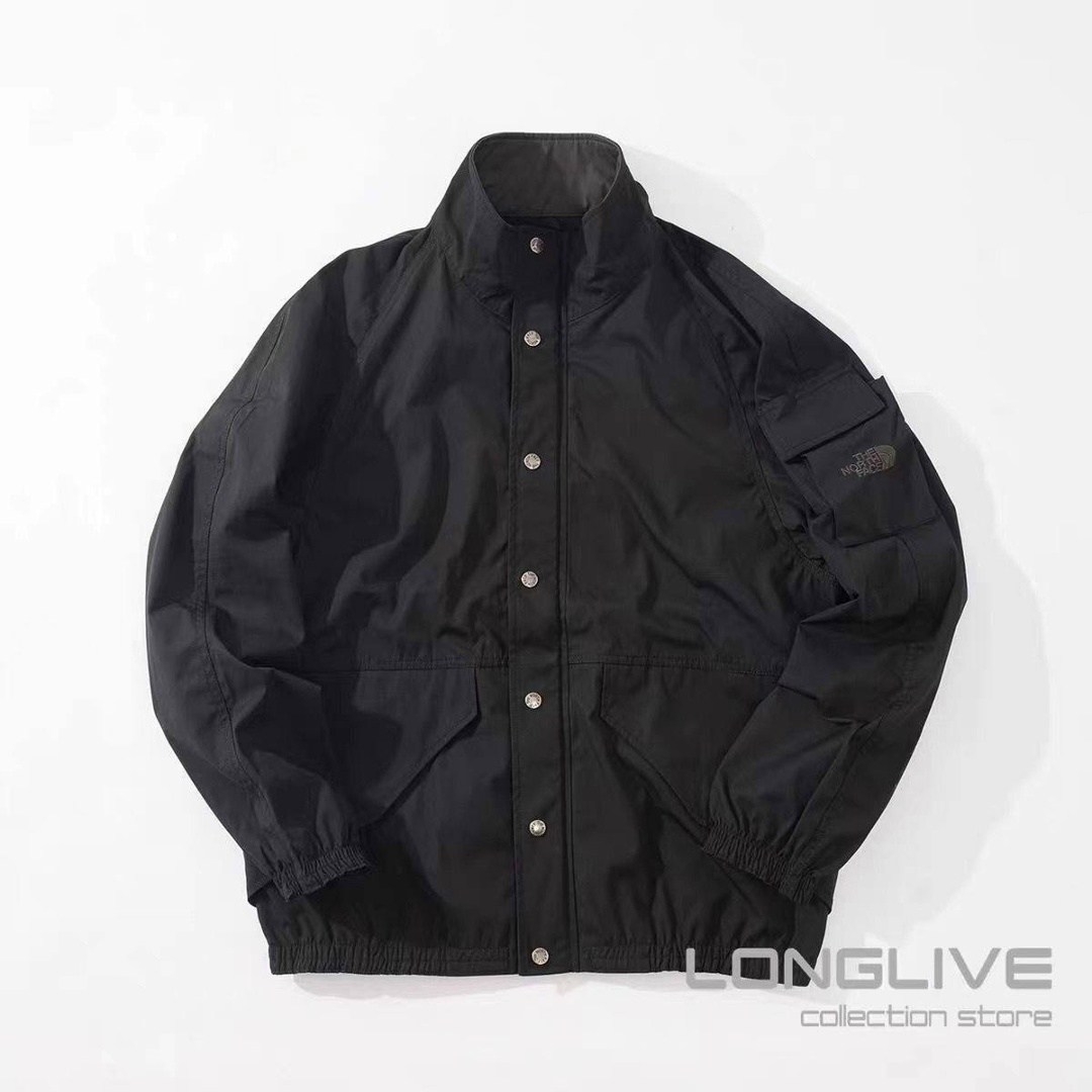 куртка ветровка the north face,куртка,куртка ветровка мужская,куртка демисезонная the north face,мужская куртка the north face