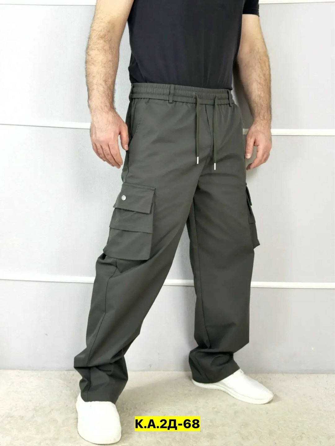 брюки карго,мужские карго брюки,мужские брюки,повседневные брюки,брюки для мужчин