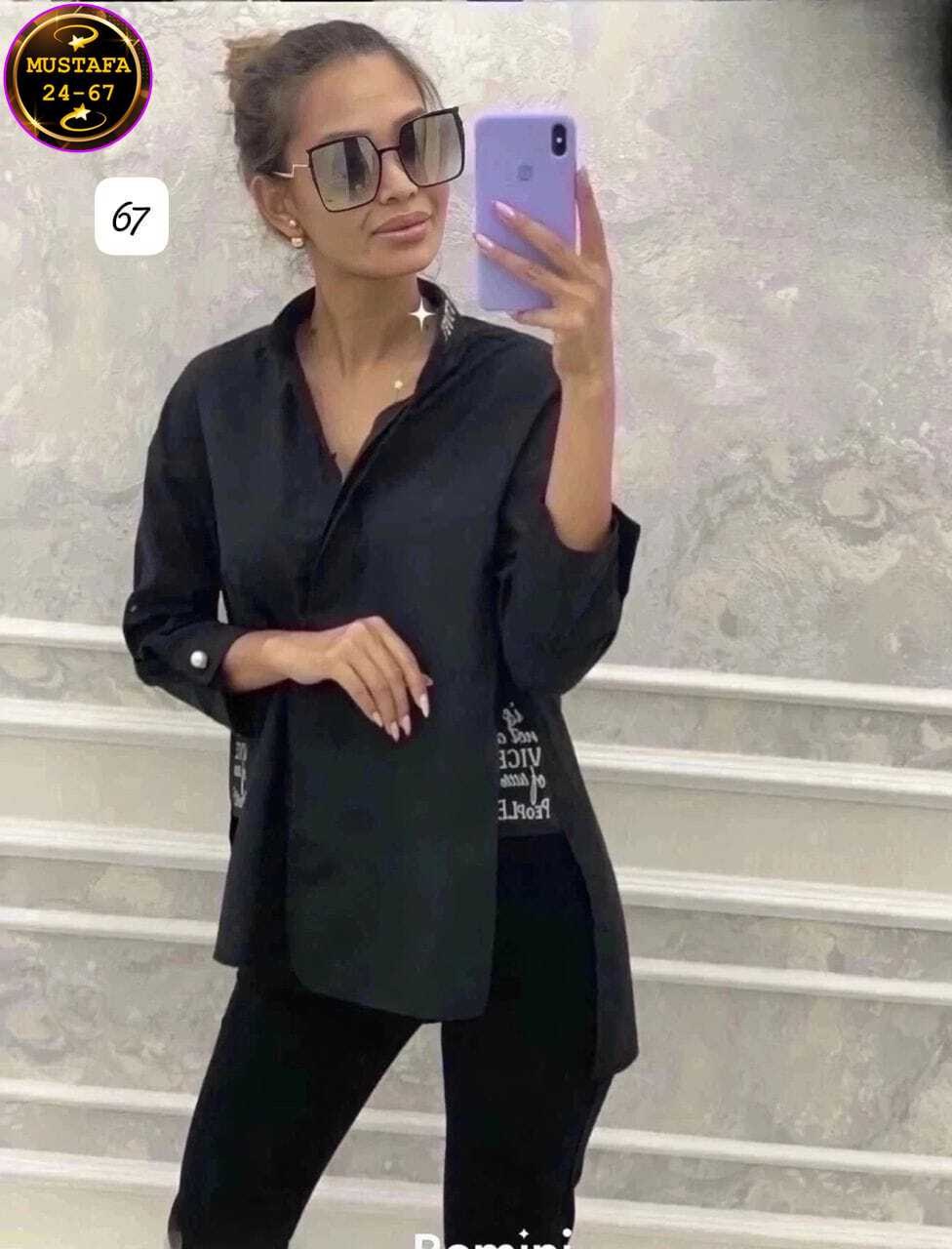 женская рубашка,рубашка стильная,стильная блузка,рубашка свободного кроя,одежда для женщин