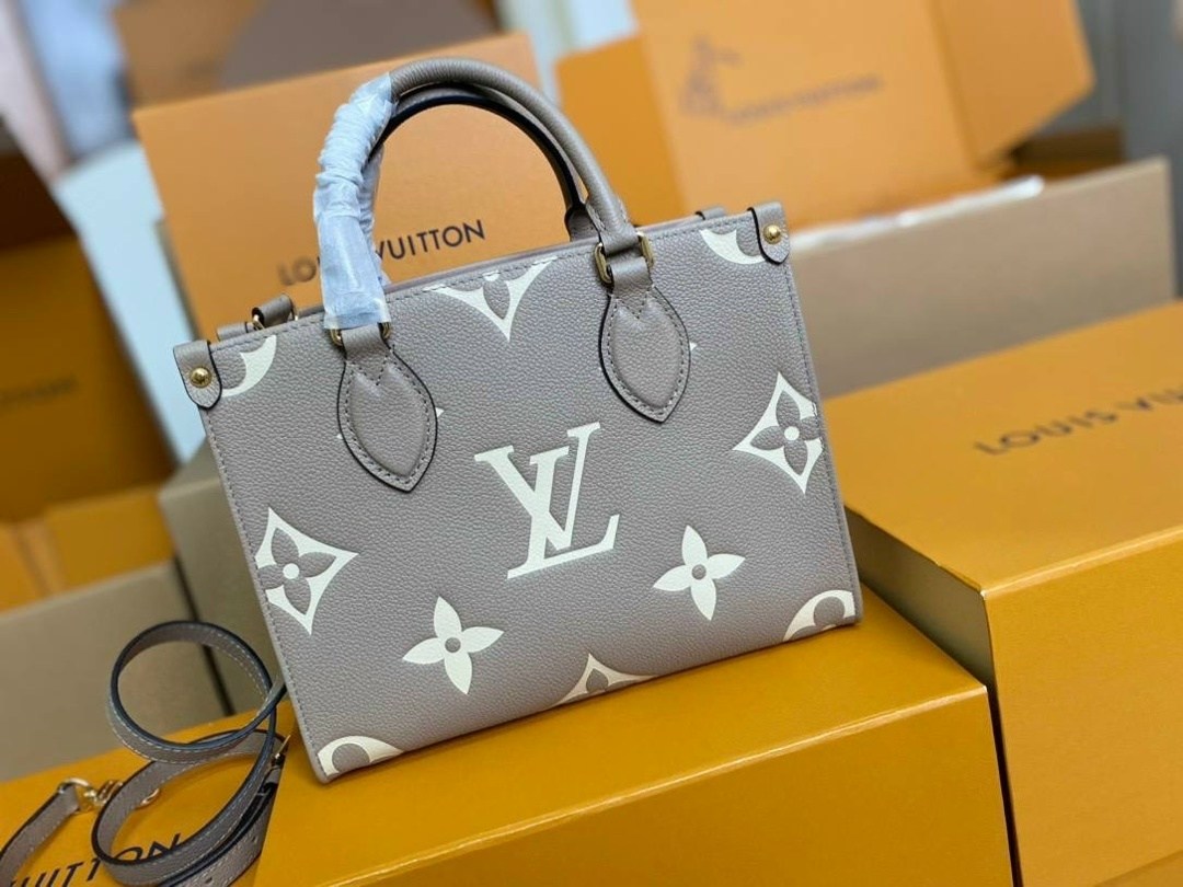 сумка на плечо louis vuitton,сумка louis vuitton,louis vuitton женская сумка,сумка луи виттон на плечо,сумка луи виттон