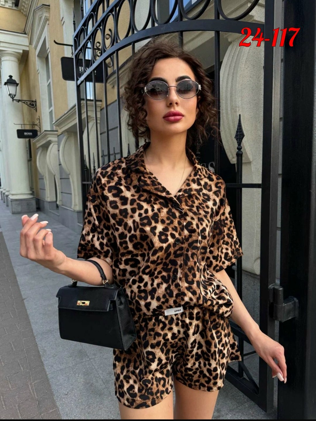 костюм женский леопард,леопардовые костюмы,костюм женский,женский костюм леопардовый,женский костюм с шортами