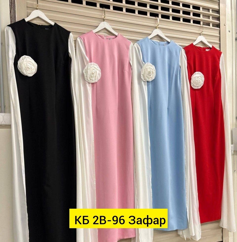 платье,платье женская,платья ,модное платье,платье лен